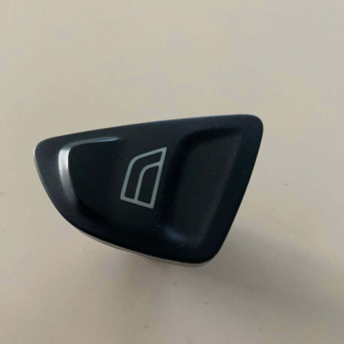 E30659 COMANDO INTERRUTTORE PULSANTE ALZAVETRO FORD KA 1.2 B 2010  