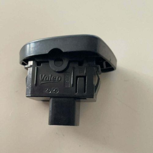 E30659 COMANDO INTERRUTTORE PULSANTE ALZAVETRO FORD KA 1.2 B 2010  
