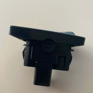 E30659 COMANDO INTERRUTTORE PULSANTE ALZAVETRO FORD KA 1.2 B 2010  