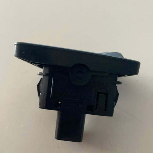 E30659 COMANDO INTERRUTTORE PULSANTE ALZAVETRO FORD KA 1.2 B 2010  