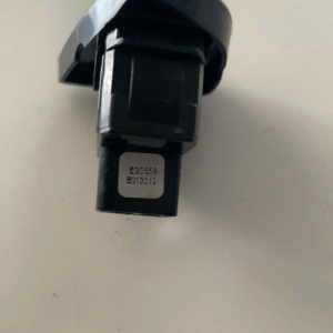 E30659 COMANDO INTERRUTTORE PULSANTE ALZAVETRO FORD KA 1.2 B 2010  