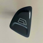 E30659 COMANDO INTERRUTTORE PULSANTE ALZAVETRO FORD KA 1.2 B 2010  