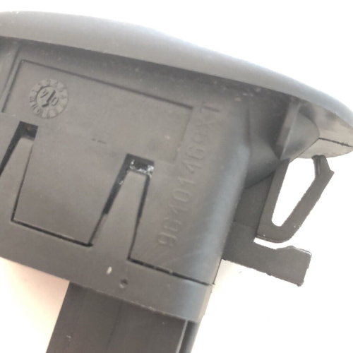 96401469XT COMANDO PULSANTE ALZAVETRO ANTERIORE DESTRO CITROEN C3 2005  