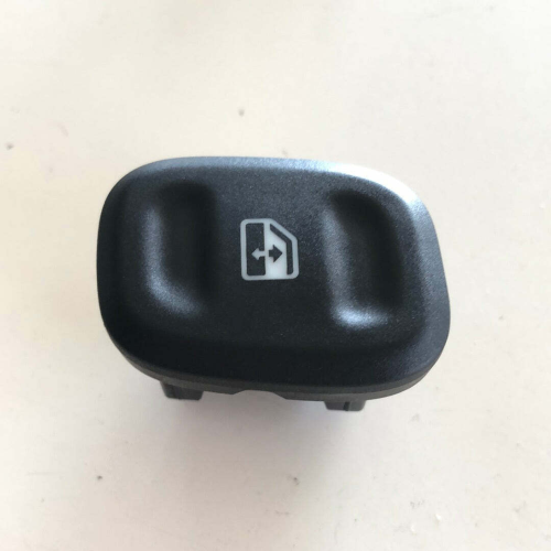 735536760 COMANDO INTERRUTTORE ALZAVETRO ANTERIORE DESTRO FIAT PANDA 2013   30170547 
