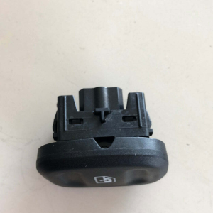 735536760 COMANDO INTERRUTTORE ALZAVETRO ANTERIORE DESTRO FIAT PANDA 2013   30170547 