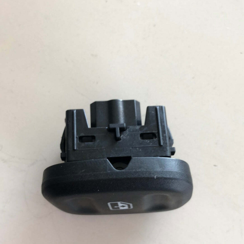 735536760 COMANDO INTERRUTTORE ALZAVETRO ANTERIORE DESTRO FIAT PANDA 2013   30170547 