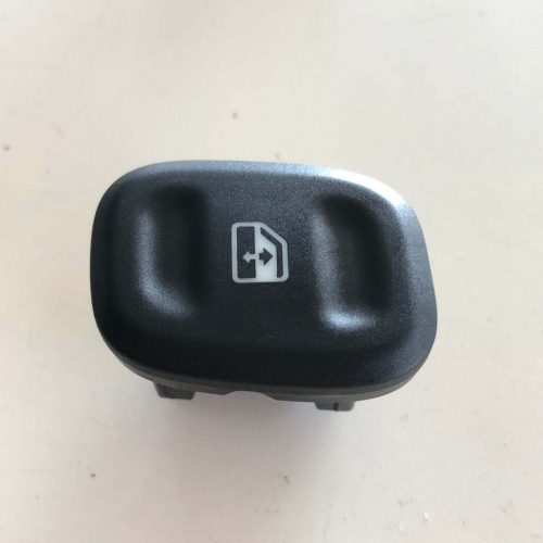 735536760 COMANDO INTERRUTTORE ALZAVETRO ANTERIORE DESTRO FIAT PANDA 2013   30170547 