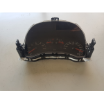 46812961 QUADRO STRUMENTI CONTACHILOMETRI FIAT PUNTO 1.2 B 5P 5M 44KW 2002