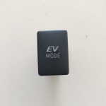 15c866 COMANDO INTERRUTTORE EV MODE TOYOTA YARIS 2014