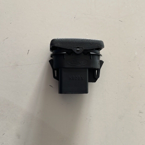 3M5T14529AA COMANDO INTERRUTTORE PULSANTE ALZAVETRO ANTERIORE DESTRO FORD FOCUS 2006  