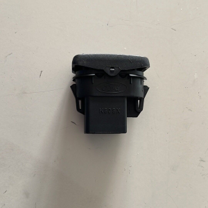3M5T14529AA COMANDO INTERRUTTORE PULSANTE ALZAVETRO ANTERIORE DESTRO FORD FOCUS 2006  