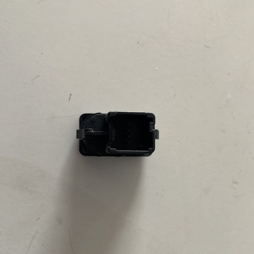 3M5T14529AA COMANDO INTERRUTTORE PULSANTE ALZAVETRO ANTERIORE DESTRO FORD FOCUS 2006  