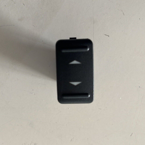 3M5T14529AA COMANDO INTERRUTTORE PULSANTE ALZAVETRO ANTERIORE DESTRO FORD FOCUS 2006  