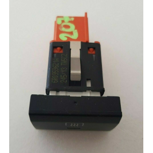 6R0959621A COMANDO INTERRUTTORE LUNOTTO TERMICO POSTERIORE VOLKSWAGEN POLO 6R 20  14