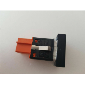 6R0959621A COMANDO INTERRUTTORE LUNOTTO TERMICO POSTERIORE VOLKSWAGEN POLO 6R 20  14