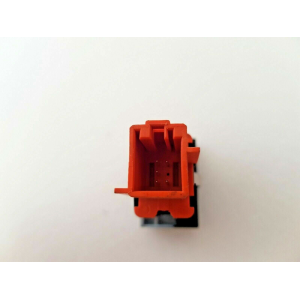 6R0959621A COMANDO INTERRUTTORE LUNOTTO TERMICO POSTERIORE VOLKSWAGEN POLO 6R 20  14