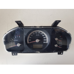 94003-1F291 QUADRO STRUMENTI VEGLIA CONTACHILOMETRI KM KIA SPORTAGE 4X4 2.0 B 104KW 2006 G4GC
