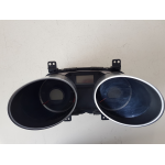94003-2Y310 QUADRO STRUMENTI VEGLIA CONTACHILOMETRI KM HYUNDAI TUCSON IX35 1.7 D 116 CV 85 KW 2013 D4FD