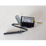 95470-2S000 CENTRALINA MODULO DI CONTROLLO HYUNDAI TUCSON IX35 1.7 D 116 CV 85 KW 2013 D4FD