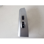 483510-1110 COMANDO INTERRUTTORE ALZAVETRO ANTERIORE DESTRO KIA SPORTAGE 4X4 2.0 B 104KW 2006 G4GC