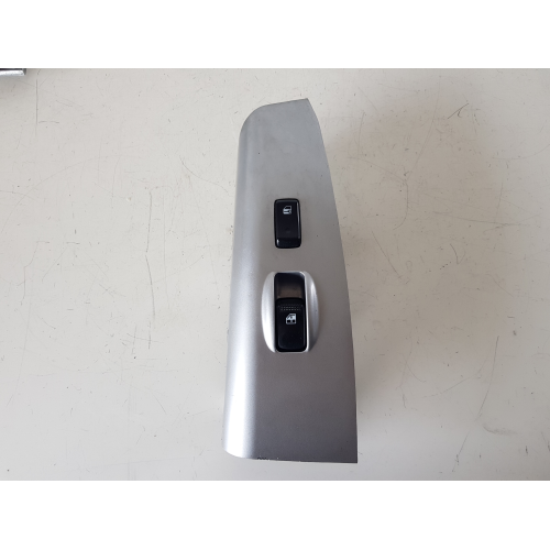 483510-1110 COMANDO INTERRUTTORE ALZAVETRO ANTERIORE DESTRO KIA SPORTAGE 4X4 2.0 B 104KW 2006 G4GC