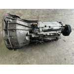 1069-401-059 CAMBIO MARCE MANUALE ZF BMW 320 D 2.0 D 130KW 2010 1069401105