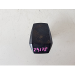 97253-2S200 SENSORE CREPUSCOLARE HYUNDAI TUCSON IX35 1.7 D 116 CV 85 KW 2013 D4FD