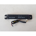 95420-3K210 CENTRALINA AMPLIFICATORE ANTENNA HYUNDAI TUCSON IX35 1.7 D 116 CV 85 KW 2013 D4FD 5WY2A63B