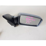 SPECCHIO SPECCHIETTO RETROVISORE ESTERNO DESTRO KIA SPORTAGE 4X4 2.0 B 104KW 2006 G4GC 5 PIN