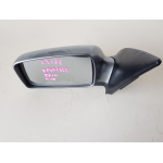 SPECCHIO SPECCHIETTO RETROVISORE ESTERNO SINISTRO KIA SPORTAGE 4X4 2.0 B 104KW 2006 G4GC 5 PIN