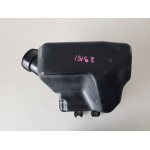 28190-1F000 RISUONATORE SCATOLA FILTRO ARIA KIA SPORTAGE 4X4 2.0 B 104KW 2006 G4GC