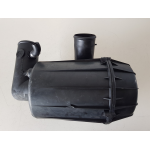 1307194080 SCATOLA FILTRO ARIA FIAT DUCATO 2.8 D 93,50KW 2003