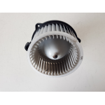F0053B2441 VENTOLA ABITACOLO INTERNA HYUNDAI TUCSON IX35 1.7 D 116 CV 85 KW 2013 D4FD