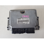 0281010931 CENTRALINA MOTORE FIAT DUCATO II (244) 2.8 JTD Diesel 128 CV 94 kW ANNO 2006 1351212080 