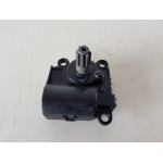 MOTORINO ATTUATORE STUFA HYUNDAI TUCSON IX35 1.7 D 116 CV 85 KW 2013 D4FD