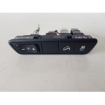 937002S2009P COMANDO INTERRUTTORE MULTIFUNZIONE HYUNDAI TUCSON IX35 1.7 D 116 CV 85 KW 2013 D4FD
