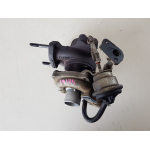 54359700005 TURBO TURBINA TURBOCOMPRESSORE OPEL CORSA D 1.3 D 55KW 2007 73501343 54351014808
