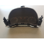 46833368 QUADRO STRUMENTI CONTACHILOMETRI FIAT PUNTO 1.2 44KW 5P B 5M 2003