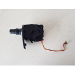 0347050207 LEVA DEVIOLUCI SINISTRA RENAULT MODUS 1.5 D 63KW 2006 88102002 505 