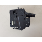 88103003  LEVA DEVIOLUCI DESTRA RENAULT MODUS 1.5 D 63KW 2006 0347050207