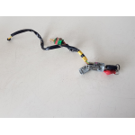 N0501413 BLOCCO BLOCCHETTO DI AVVIAMENTO CON CHIAVE CITROEN C3 1.4 D 50KW 2013