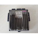 8200334419 CENTRALINA MOTORE NISSAN MICRA K12 1.5 D 60KW 2004 8200374395