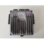 8200399038 CENTRALINA MOTORE RENAULT MODUS 1.5 D 63KW 2006 8200513163