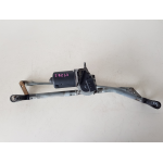 MS159200-7560 MOTORINO ASTA TERGI TERGICRISTALLO ANTERIORE FIAT PUNTO 188 1.2 B 44KW 2010