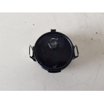 8200103845 SENSORE PIOGGIA NISSAN MICRA K12 1.5 D 60KW 2004