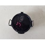 8200103845 SENSORE PIOGGIA NISSAN MICRA K12 1.5 D 60KW 2004
