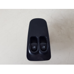 735360604 COMANDO INTERRUTTORE ALZAVETRO ANTERIORE SINISTRO LANCIA YPSILON 1.3 MJT D 51KW 2006
