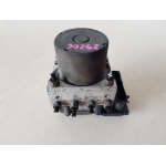 46836768 CENTRALINA POMPA AGGREGATO ABS FIAT PUNTO 188 1.2 B 44KW 2010 0265800315 0265231331  