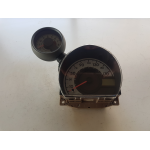 83800-0H022 QUADRO STRUMENTI VEGLIA CONTACHILOMETRI TACHIMETRO TOYOTA AYGO 1.0 B