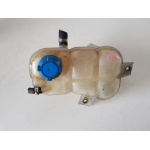 51778218 VASCHETTA SERBATOIO RECUPERO ACQUA MOTORE FIAT 600 1.1 B 40KW 2001 187A1000